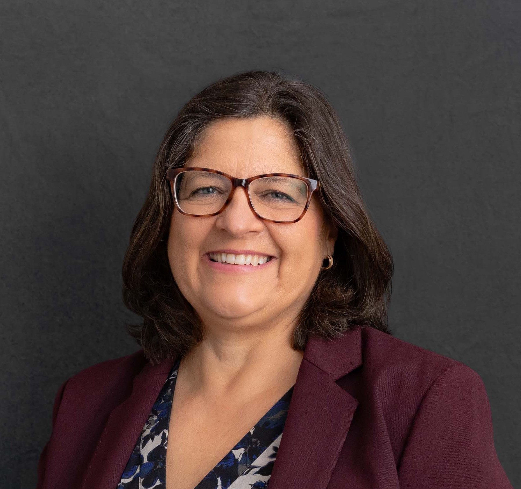 HEATHER HEADSHOTS WEB RES-41