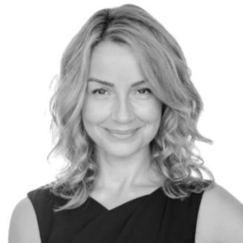 Rachel Etherington