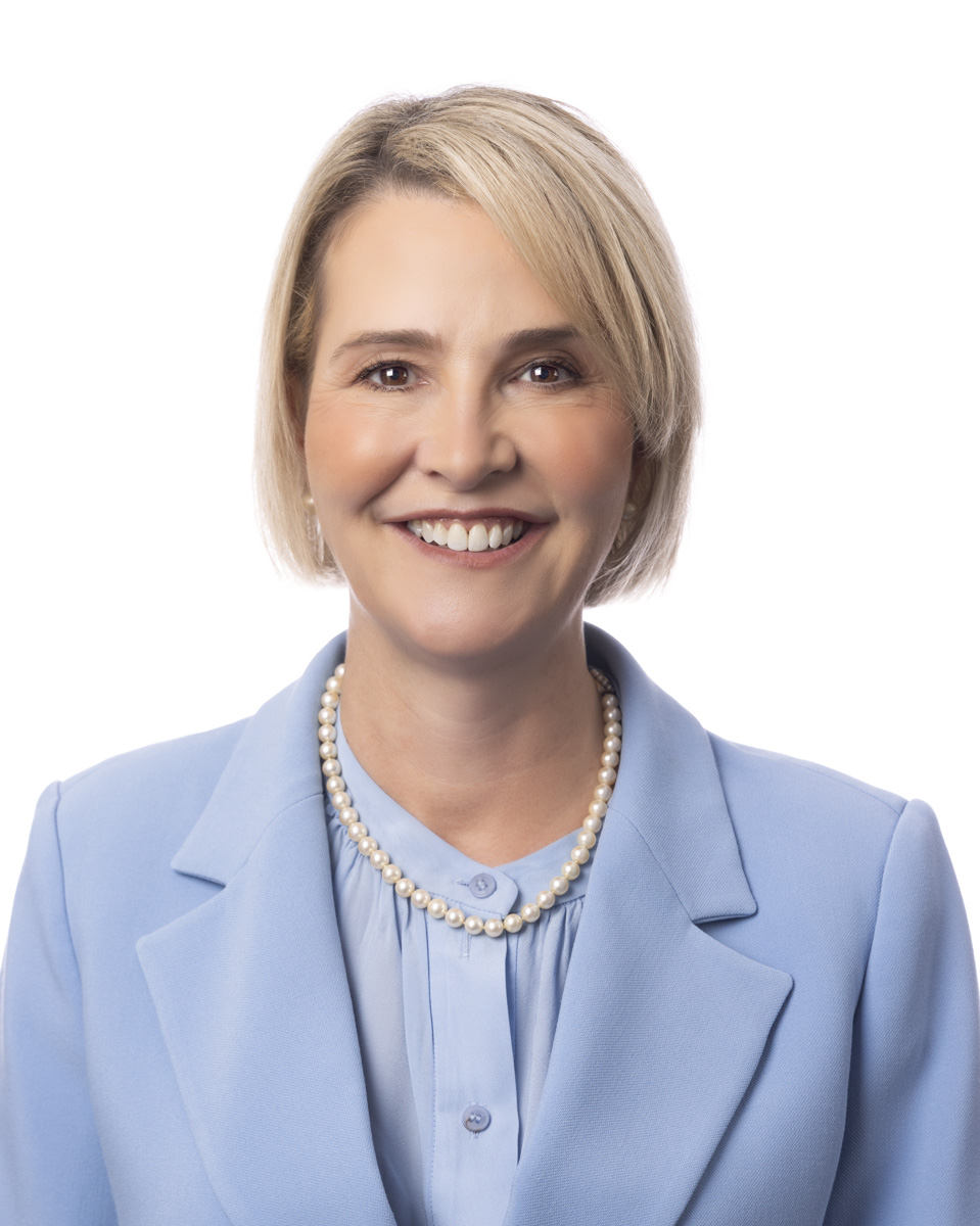 Liz Smith